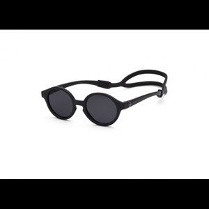 Izipizi 0-12 months sunglasses